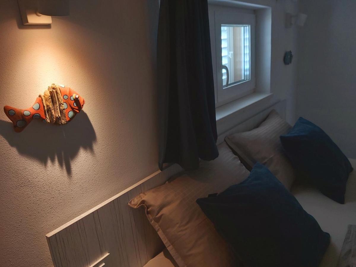 Apartament Vinko